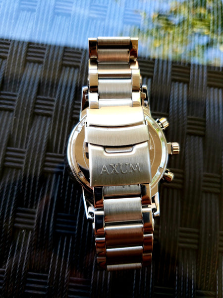 The Men's Classic