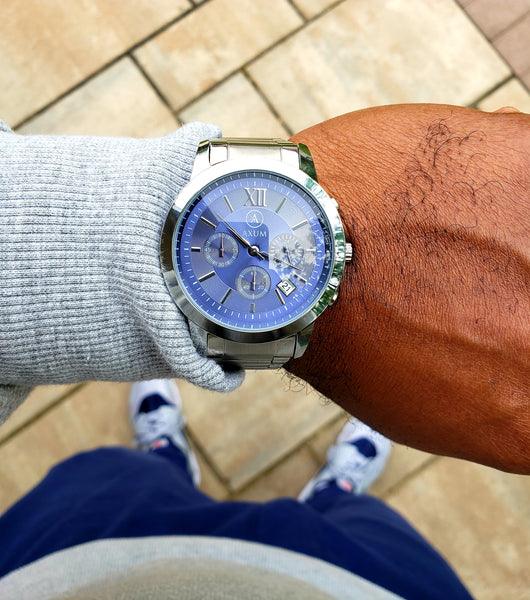 The Men's Classic