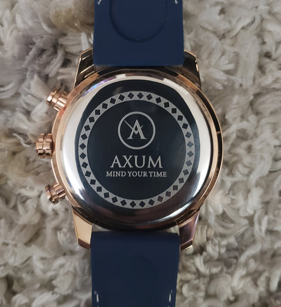 AS1