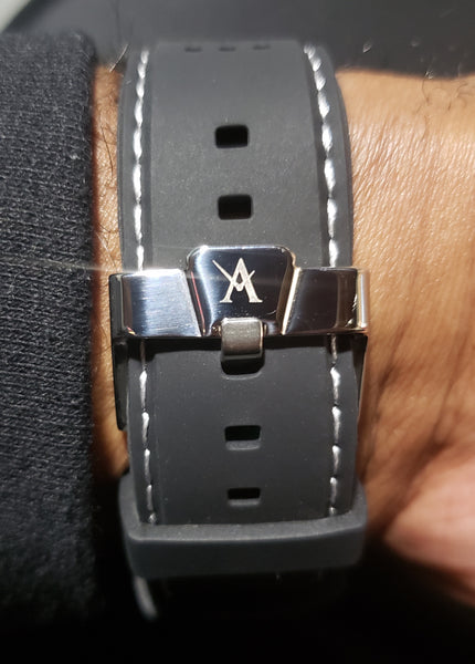AS1