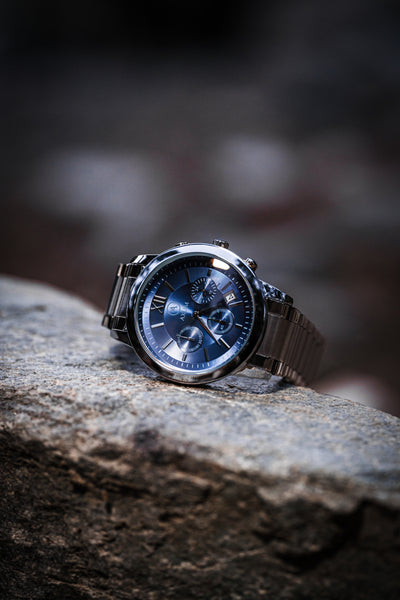 The Men's Classic