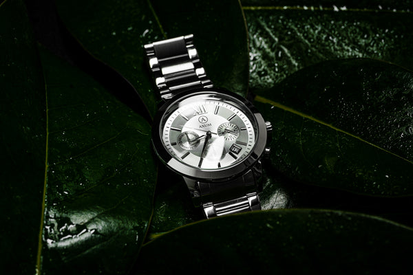 The Men's Classic