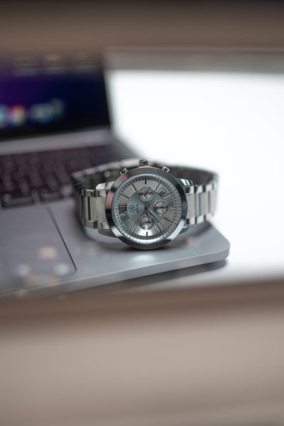 The Men's Classic