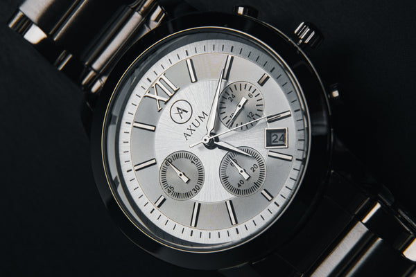 The Men's Classic